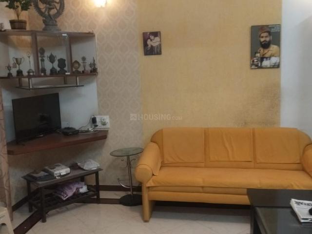 Villa for sale in Gujarat