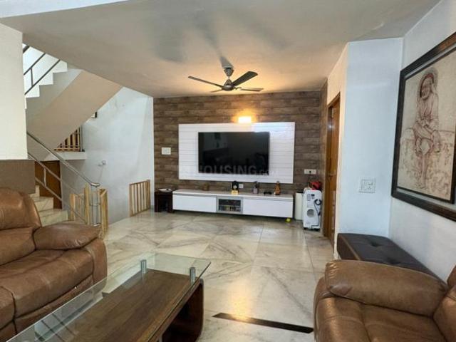 Villa for sale in Gujarat