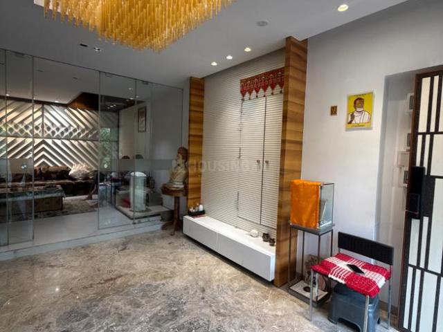 Villa for sale in Gujarat