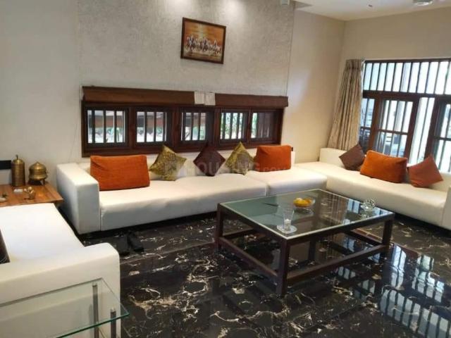 Villa for sale in Gujarat