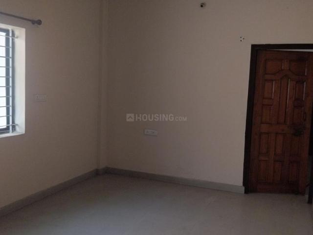 Villa for rent in Chhattisgarh