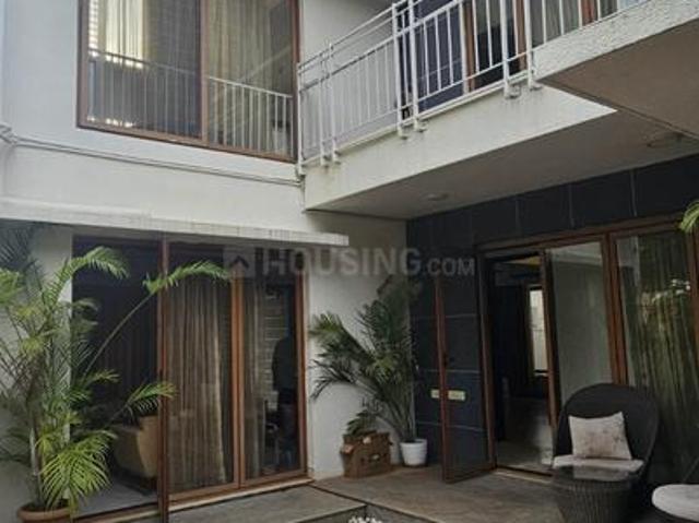Villa for sale in Maisuru, Karnataka