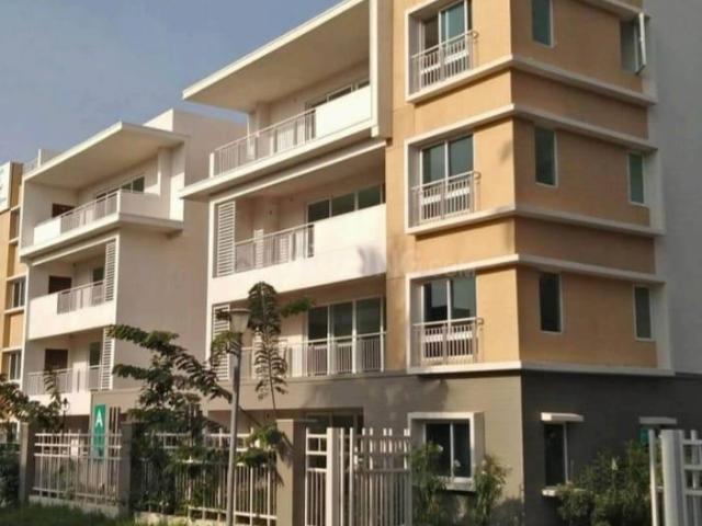 Villa for sale in Maisuru, Karnataka