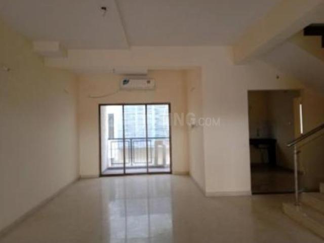 Villa for rent in National Capital Territory Of Delhi