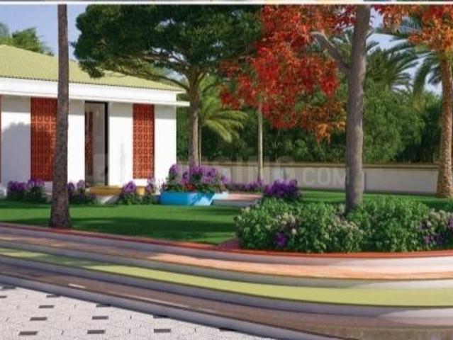 Villa for sale in Boisar, Palghar