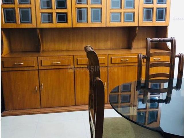 Villa for rent in Mangalore, Karnataka