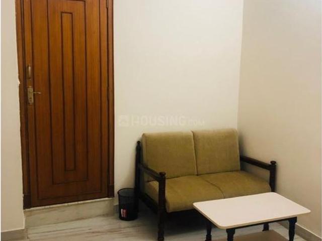 Villa for rent in Mangalore, Karnataka