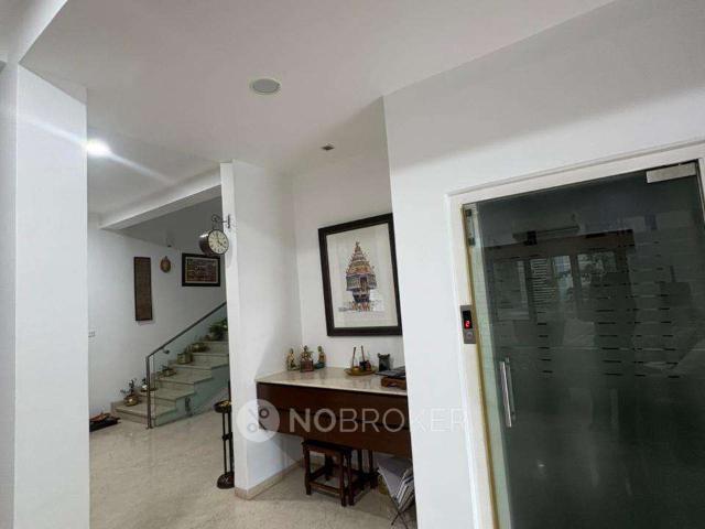 Property for sale in Ranga Reddy, Haidarabad