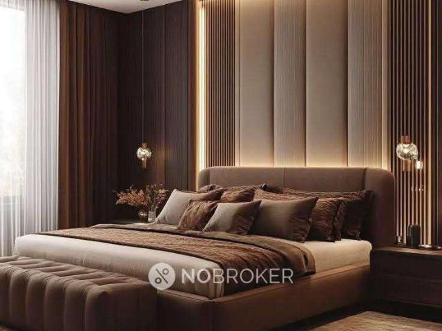 Property for sale in Ranga Reddy, Haidarabad