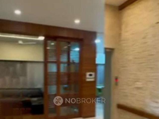 Property for sale in Ranga Reddy, Haidarabad
