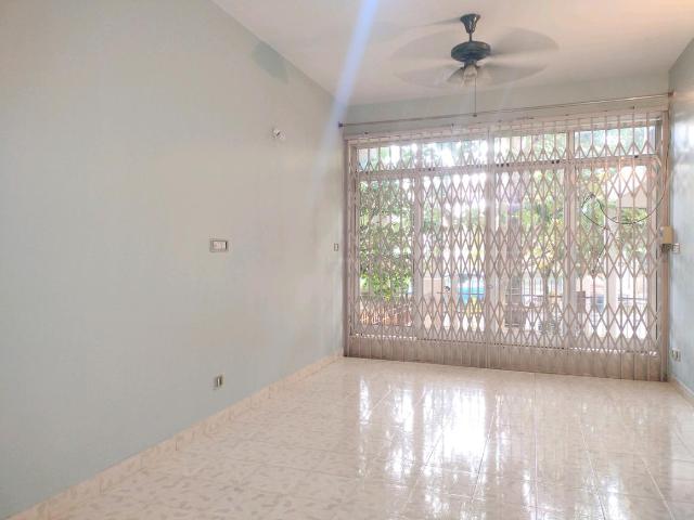 Villa for sale in Bangalore South, Cox Town - Bangalore