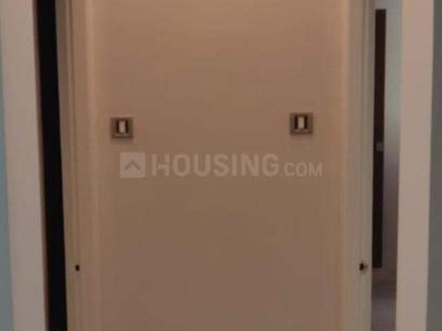 Villa for sale in Bangalore South, Cox Town - Bangalore