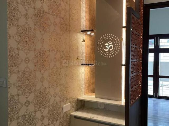 Villa for rent in Karnataka