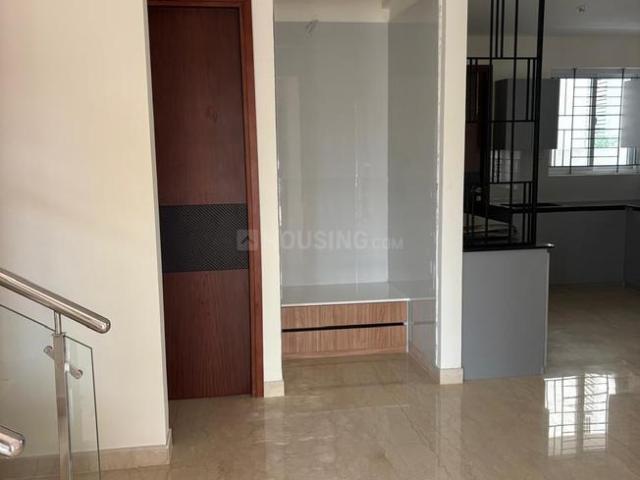 Villa for rent in Karnataka