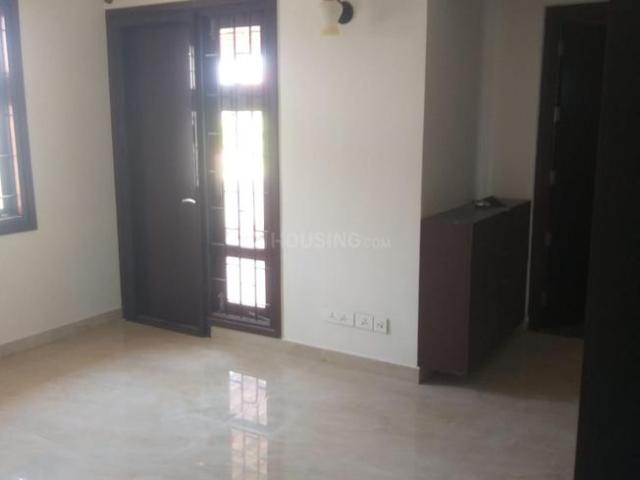 Villa for rent in Karnataka