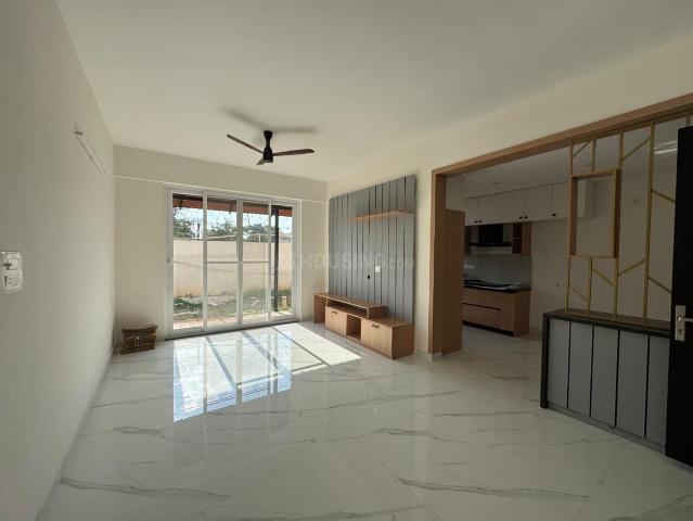 Villa for rent in Karnataka