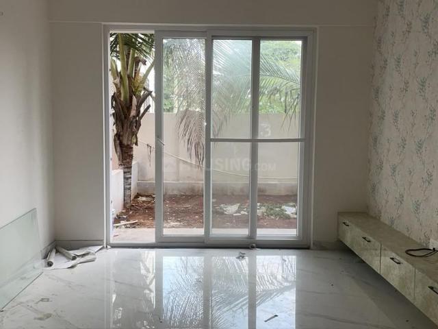 Villa for rent in Karnataka