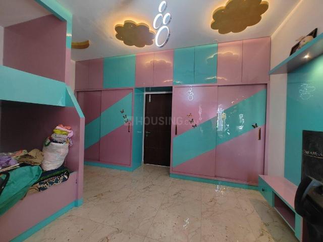 Villa for sale in Karnataka