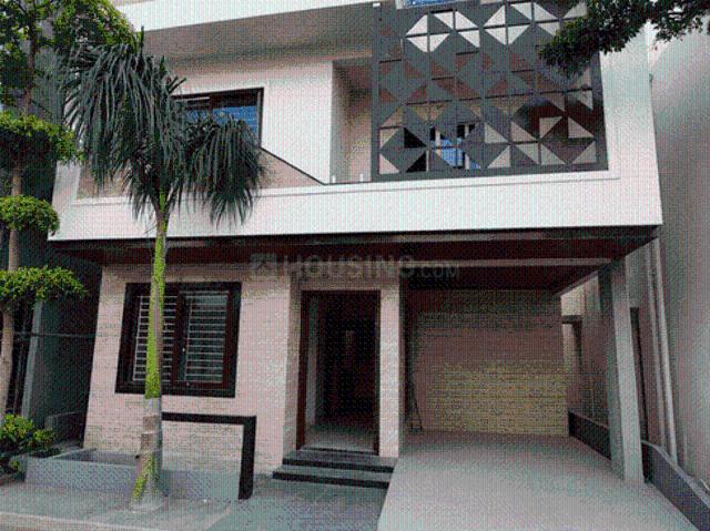 Villa for sale in Karnataka