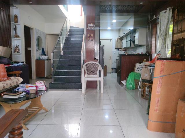 Villa for rent in Bangalore East, Mandur
