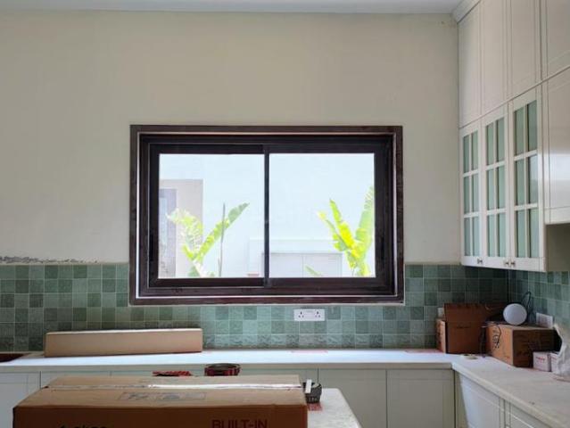 Villa for rent in Bangalore East, Mandur