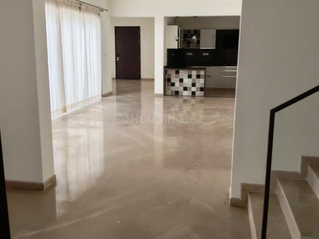 Villa for rent in Manduru, Mandur