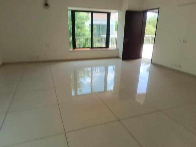 Villa for rent in Devanahalli - Bangalore, Karnataka