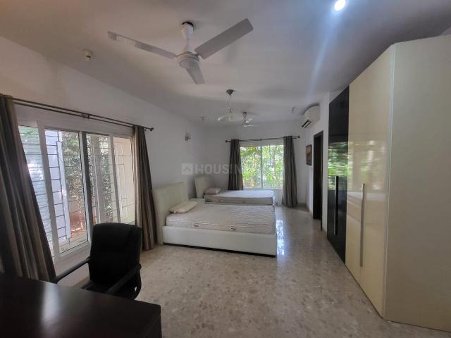 Villa for rent in Devanahalli - Bangalore, Karnataka
