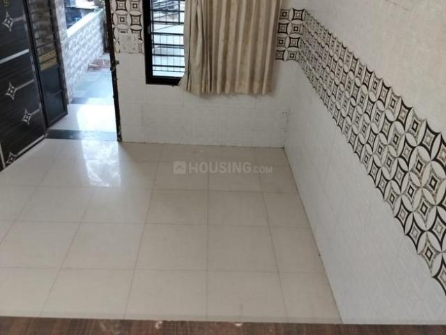 Villa for rent in Gujarat