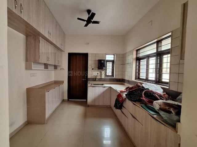 Villa for rent in Gujarat