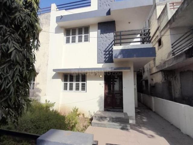 Villa for rent in Gujarat