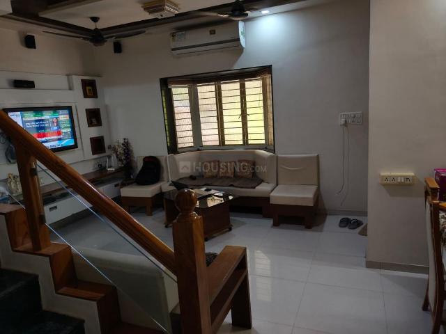 Villa for rent in Gujarat