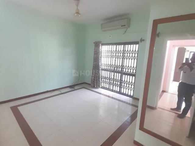 Villa for rent in Gujarat