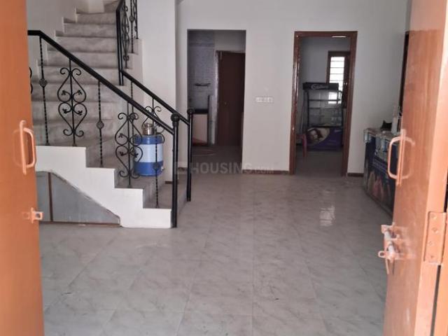 Villa for rent in Gujarat