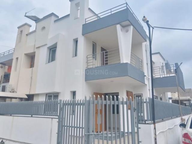 Villa for rent in Gujarat