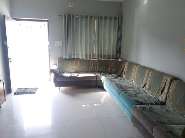 Villa for rent in Gujarat