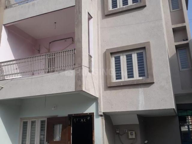 Villa for rent in Gujarat