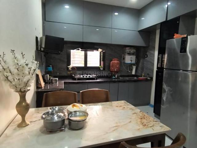 Villa for rent in Gujarat
