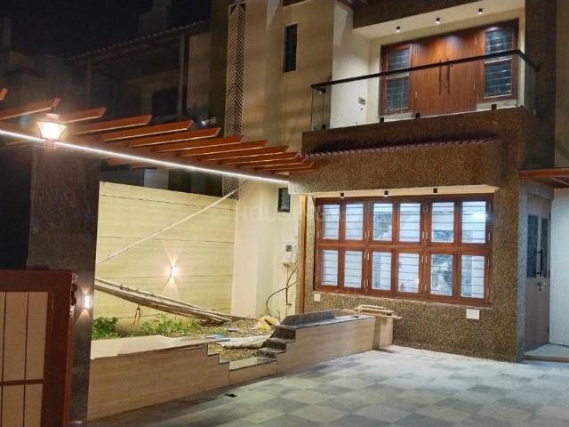 Villa for rent in Gujarat