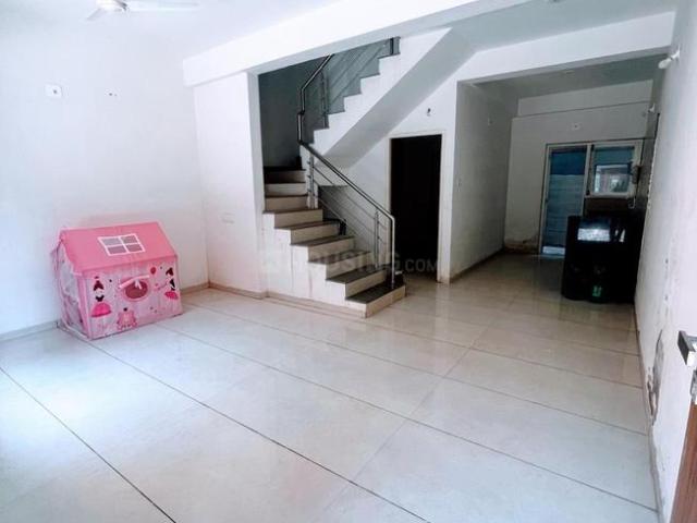 Villa for rent in Gujarat