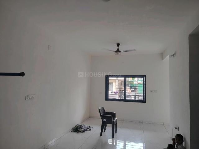 Villa for rent in South Bopal, Ahmedabad