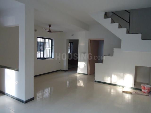 Villa for sale in Ahmedabad