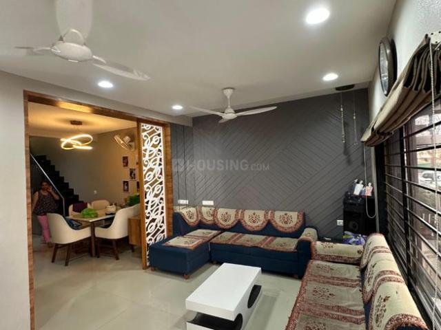 Villa for sale in Gujarat