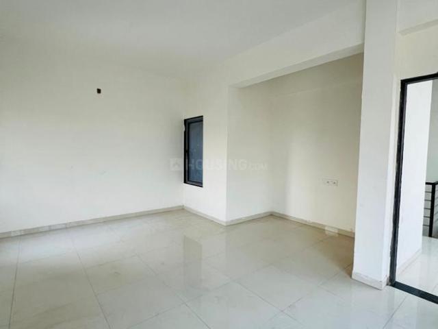 Villa for sale in Gujarat