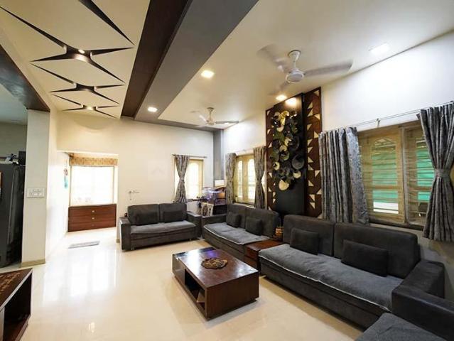 Villa for sale in Gujarat