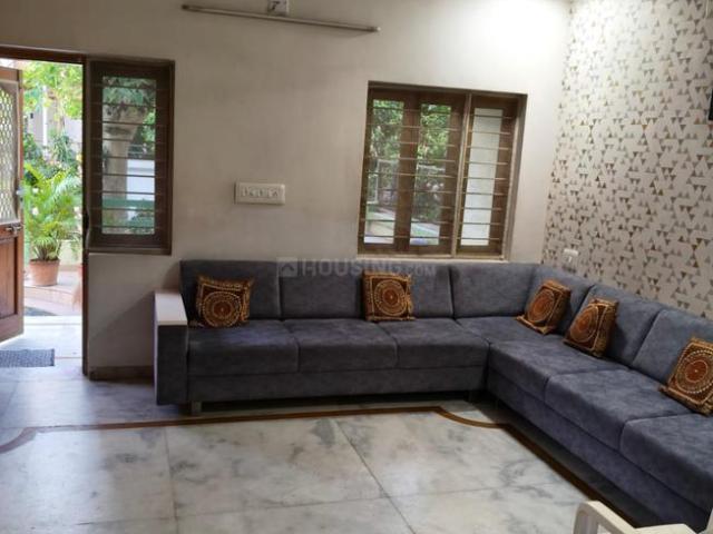 Villa for sale in Gujarat