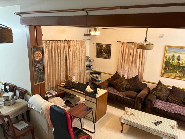 Villa for sale in Gujarat