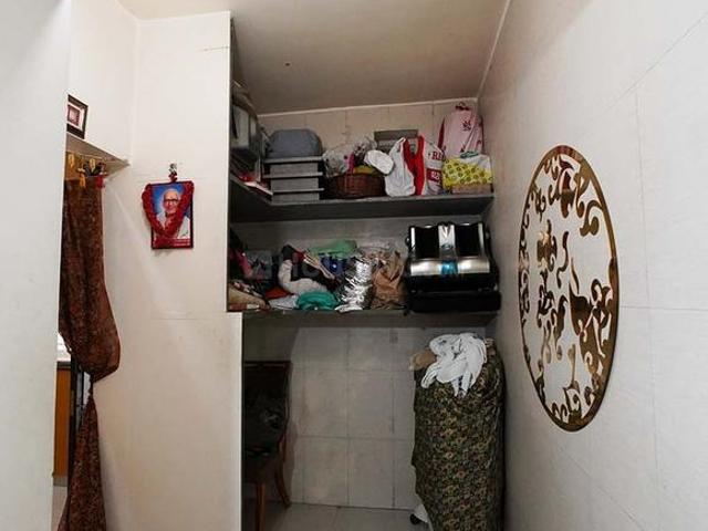 Villa for sale in Gujarat