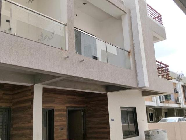 Villa for sale in Gujarat