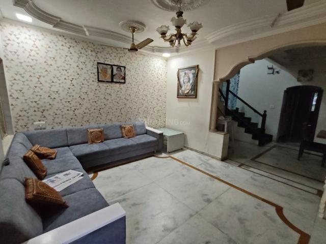 Villa for sale in Gujarat